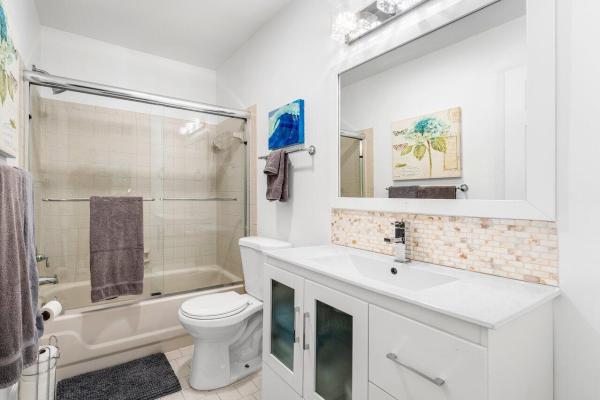 Tropic Isle, 2217 Florida Blvd, Delray Beach, Florida 33483, image 1