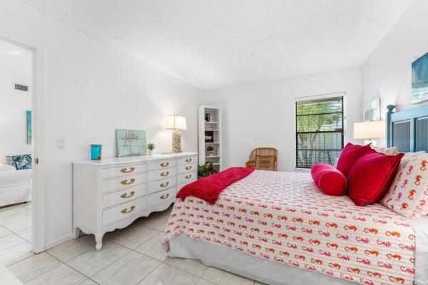 Tropic Isle, 2217 Florida Blvd, Delray Beach, Florida 33483, image 2