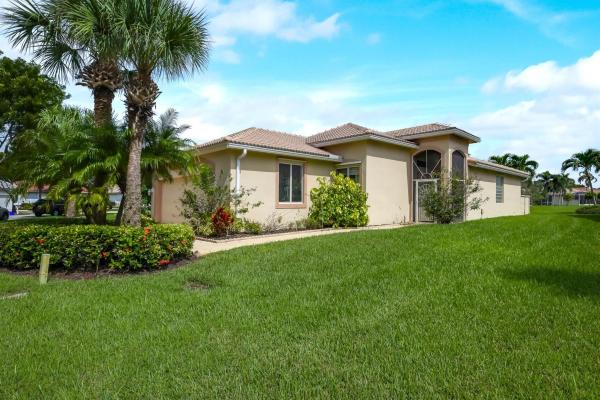 Pelican Cove At Baywinds, 2745 Clipper Cir, West Palm Beach, Florida 33411, image 1