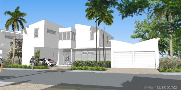 00 Coconut Creek Blvd, Coconut Creek, Florida 33066, image 1