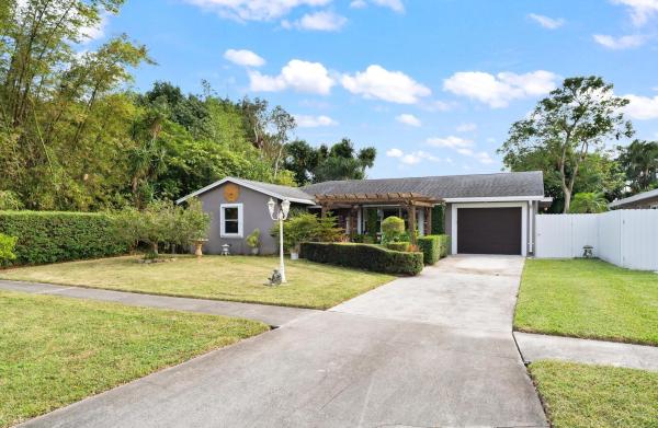 Fla Mango Estates, 2258 Palmetto Rd, West Palm Beach, Florida 33406, image 1