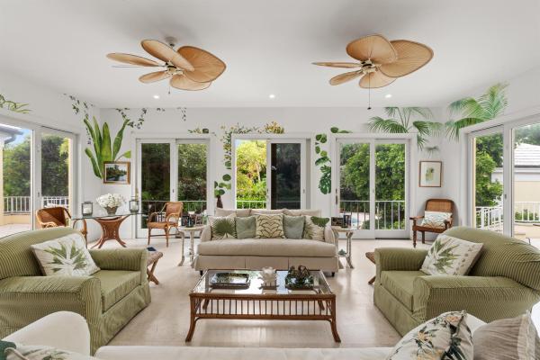 El Encanto, 1160 N Ocean Blvd, Palm Beach, Florida 33480, image 1