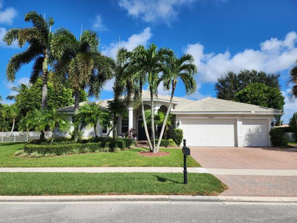 Windsor Bay Estates, 11683 Knightsbridge Pl, Wellington, Florida 33449, image 1