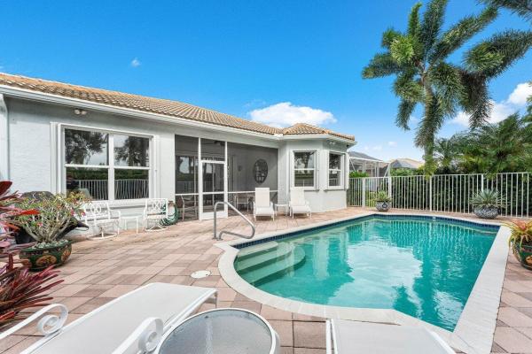 Valencia Reserve, 10989 Carmelcove Cir, Boynton Beach, Florida 33473, image 1