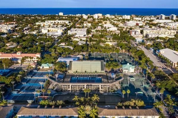 Atlantic Grove, 401 W Atlantic Ave #L12, Delray Beach, Florida 33444, image 2