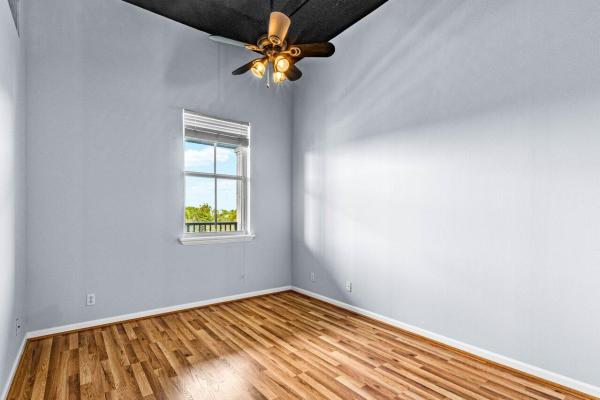 Atlantic Grove, 401 W Atlantic Ave #L12, Delray Beach, Florida 33444, image 3