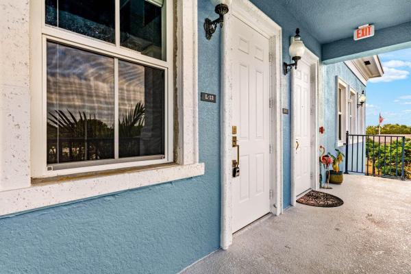 Atlantic Grove, 401 W Atlantic Ave #L12, Delray Beach, Florida 33444, image 1