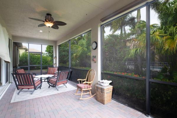TownPark At Tradition, 11430 SW Hillcrest Cir, Port St. Lucie, Florida 34987, image 1