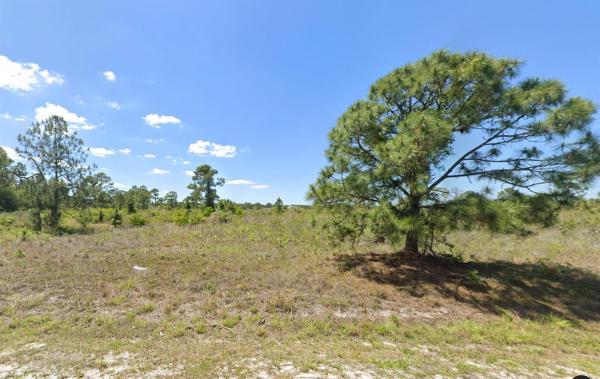 Lehigh Acres Residential, 1213 Congress Ave, Lehigh Acres, Florida 33972, image 1