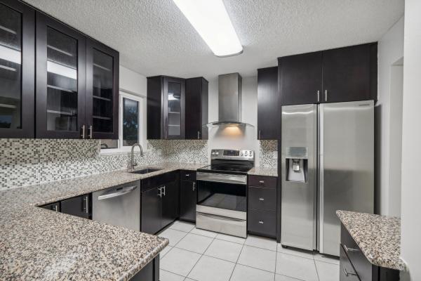 Riverview, 507 SE Marydale Ter, Port St. Lucie, Florida 34983, image 1