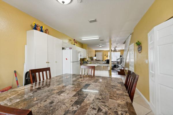 Sonoma Bay, 1944 Hibiscus Ln, Riviera Beach, Florida 33404, image 1