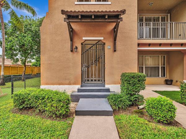 Rosemont, 3557 Forest Hill Blvd #50, Palm Springs, Florida 33406, image 1