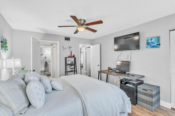Pine Ridge South 3, 329 Knotty Pine Cir #A-2, Greenacres, Florida 33463, image 3