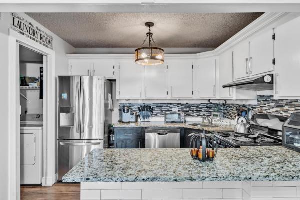 Pine Ridge South 3, 329 Knotty Pine Cir #A-2, Greenacres, Florida 33463, image 1