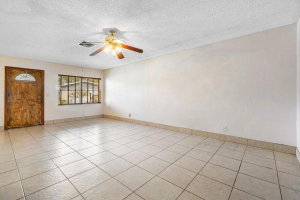 Cypress Lakes, 5086 Campanelli Cir, West Palm Beach, Florida 33417, image 1