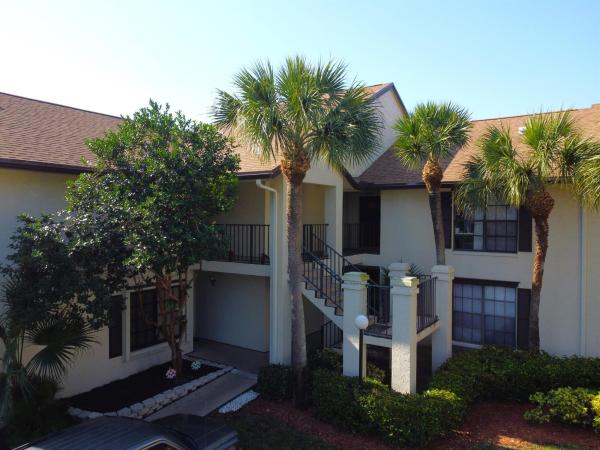 Park Pointe, 3419 Jog Park Dr #4721, Greenacres, Florida 33467, image 1