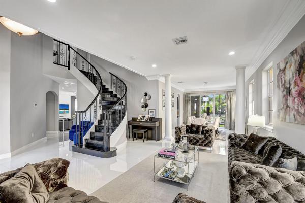 Walden, 2254 Ridgewood Ct, Royal Palm Beach, Florida 33411, image 1