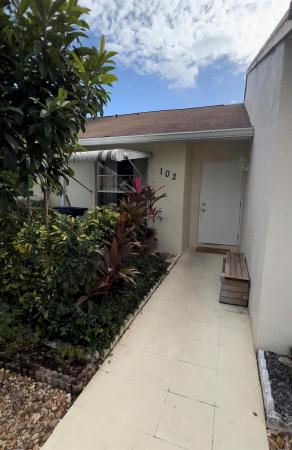 Jupiter Village, 102 Pinewood Ct, Jupiter, Florida 33458, image 1