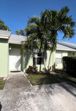 Jupiter Village, 134 Oakwood Dr, Jupiter, Florida 33458, image 1
