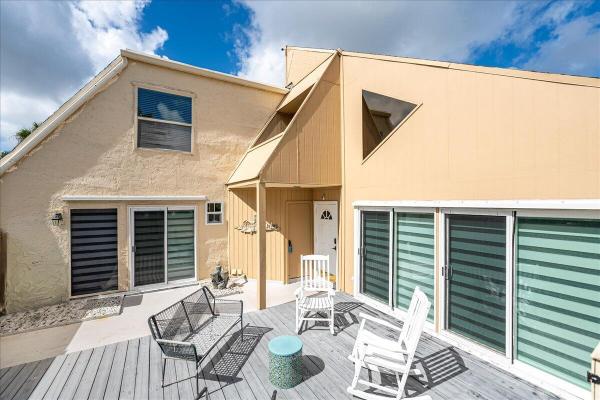 Tarpon Bay Villas, 1100 SE Mitchell Ave #102, Port St. Lucie, Florida 34952, image 1