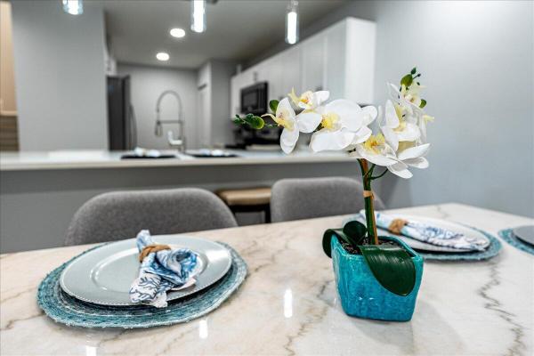 Tarpon Bay Villas, 1100 SE Mitchell Ave #102, Port St. Lucie, Florida 34952, image 2