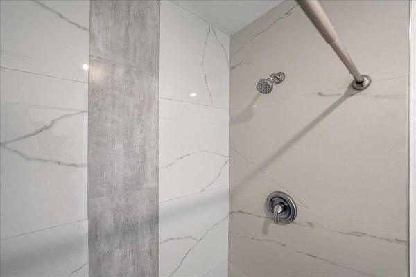 Tarpon Bay Villas, 1100 SE Mitchell Ave #102, Port St. Lucie, Florida 34952, image 3