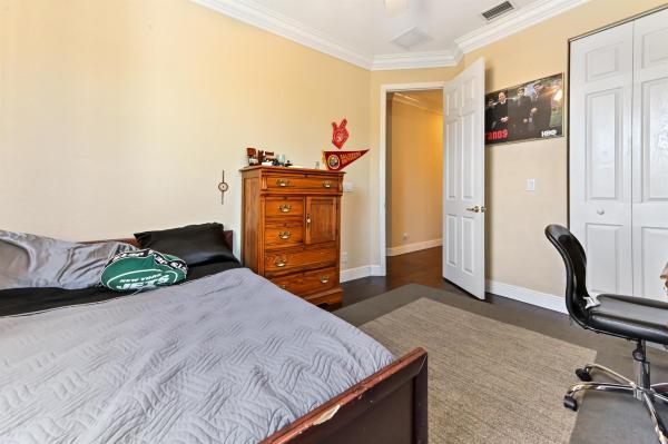 Black Diamond, 1223 Creekside Dr, Wellington, Florida 33414, image 1