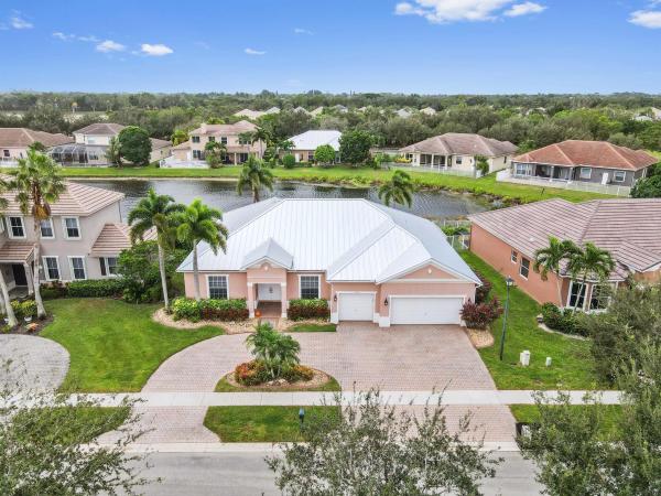 Savannah Estates, 9574 Sedgewood Dr, Lake Worth Beach, Florida 33467, image 1