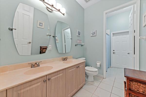 Savannah Estates, 9574 Sedgewood Dr, Lake Worth, Florida 33467, image 1