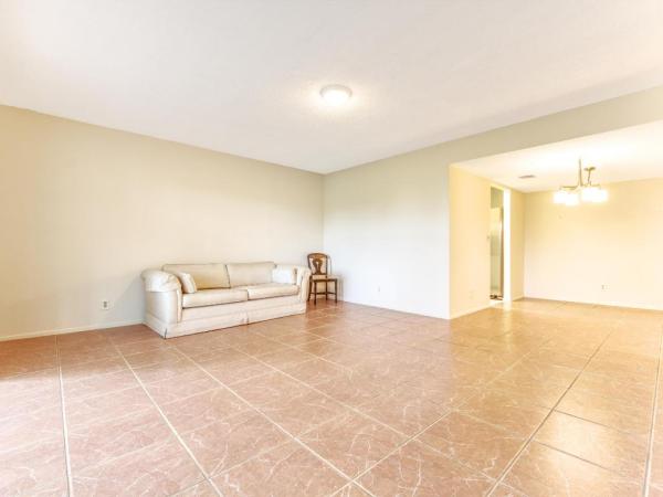 Boundbrook, 2580 Boundbrook Blvd #101, West Palm Beach, Florida 33406, image 2