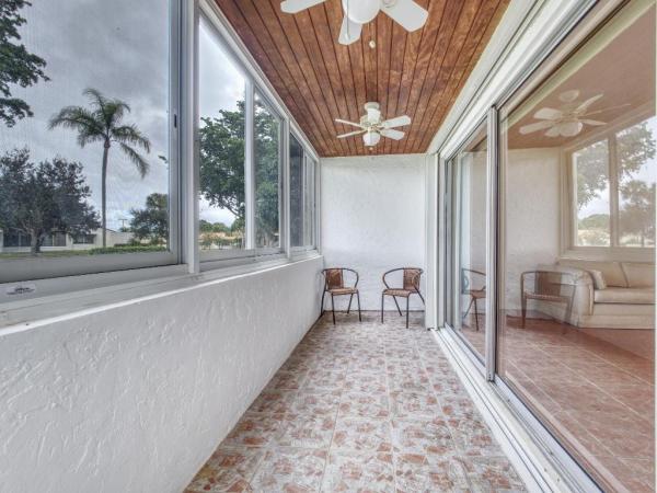 Boundbrook, 2580 Boundbrook Blvd #101, West Palm Beach, Florida 33406, image 1
