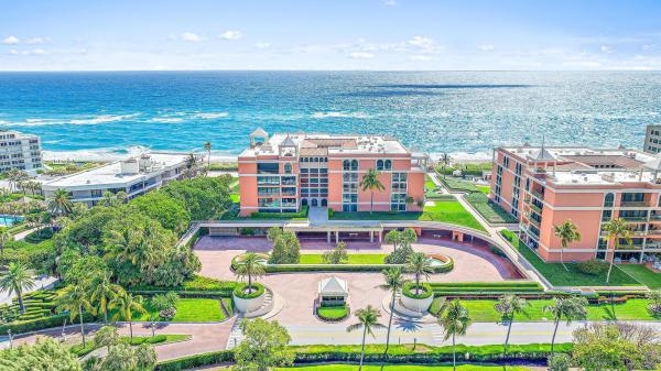 2 North Breakers Row, 2 N Breakers Row #N21, Palm Beach, Florida 33480, image 1
