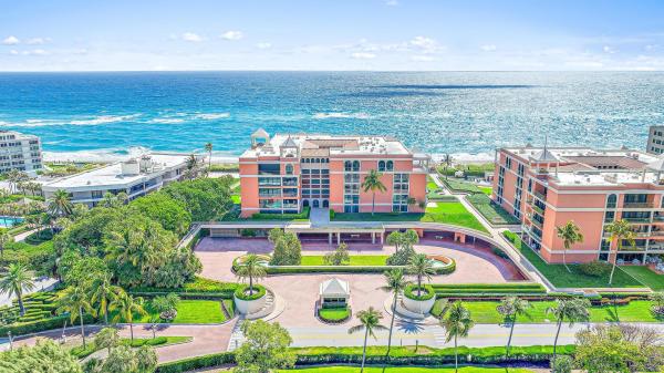 2 North Breakers Row, 2 N Breakers Row, Palm Beach, Florida 33480, image 2