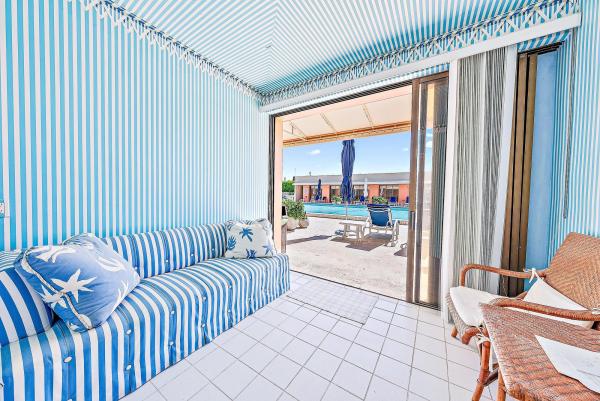 2 North Breakers Row, 2 N Breakers Row, Palm Beach, Florida 33480, image 1