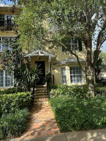 Magnolia Court, 1933 S Olive Ave, West Palm Beach, Florida 33401, image 1