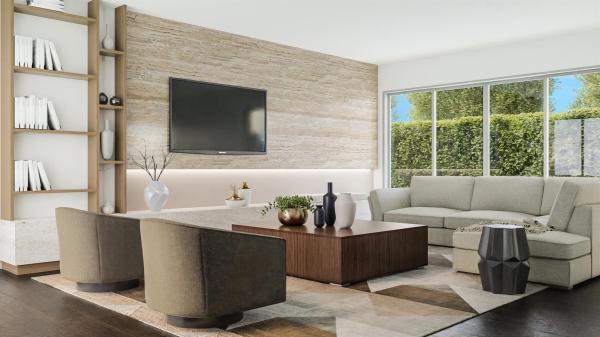 Equestrian Club Estates, 14200 Calypso Ln, Wellington, Florida 33414, image 1