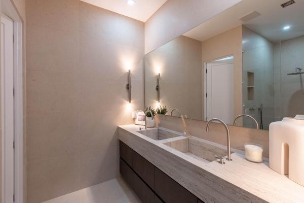 Equestrian Club Estates, 14200 Calypso Ln, Wellington, Florida 33414, image 1