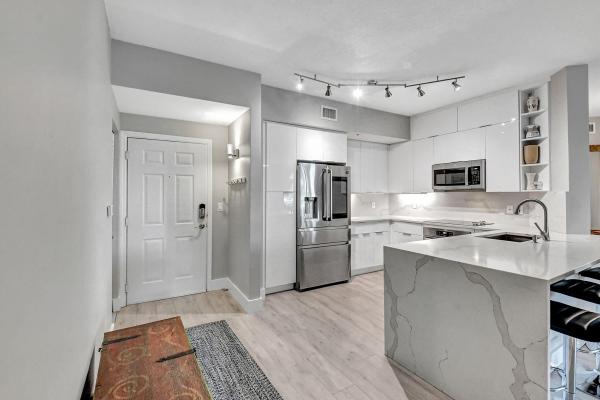 The Moorings At Lantana, 804 E Windward Way #309, Lantana, Florida 33462, image 1