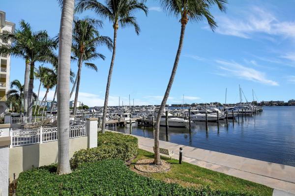 The Moorings At Lantana, 804 E Windward Way #309, Lantana, Florida 33462, image 1