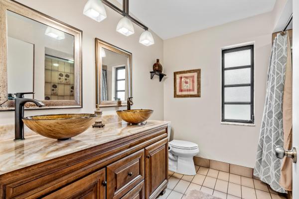 Fox Trail, 17218 Shetland Ln, Loxahatchee, Florida 33470, image 2