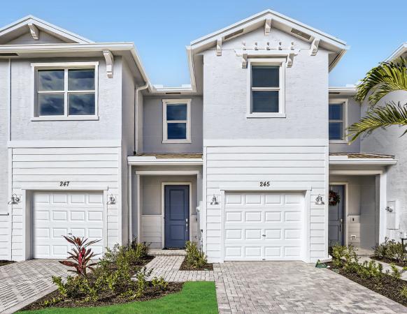 Veranda Landing, 408 SE Crossoak Ln, Port St. Lucie, Florida 34984, image 1