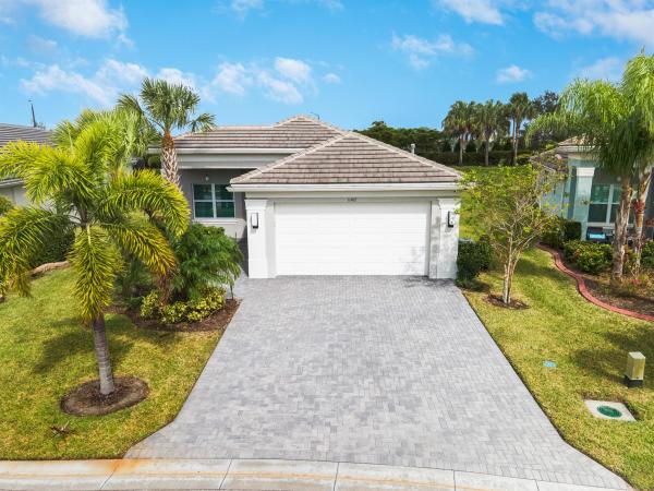 Valencia Cay At Riverland, 11762 SW Waterford Isle Way, Port St. Lucie, Florida 34987, image 1