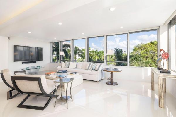 Palm Beach Towers, 44 Cocoanut Row #221b, Palm Beach, Florida 33480, image 1