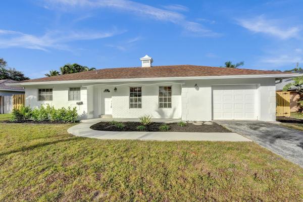 Boca Raton Square, 1069 SW 12th Rd, Boca Raton, Florida 33486, image 1