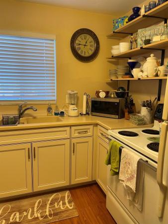 Tequesta Garden, 3 Garden 105k St #105k, Tequesta, Florida 33469, image 1