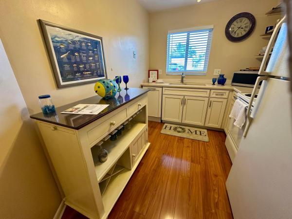 Tequesta Garden, 3 Garden St #105K, Tequesta, Florida 33469, image 3