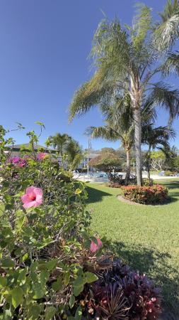 Tequesta Garden, 3 Garden St #105K, Tequesta, Florida 33469, image 2