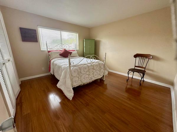 Tequesta Garden, 3 Garden St #105K, Tequesta, Florida 33469, image 1