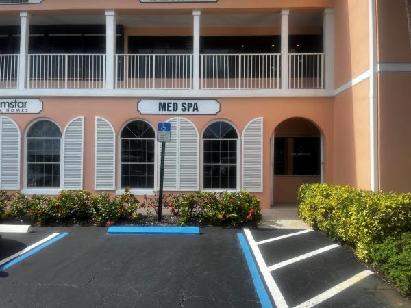 13901 Us Highway 1 #3, Juno Beach, Florida 33408, image 1