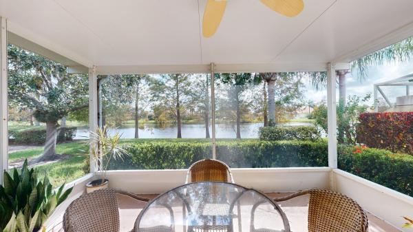 The Lakes At Tradition, 11249 SW Pembroke Dr, Port St. Lucie, Florida 34987, image 3